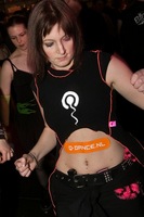 foto The Sound of Q-dance, 21 februari 2009, Le Sphinx Club, Charmes #489758