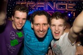 Trance Energy foto