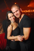 foto Ex Porn Star, 7 maart 2009, North Sea Venue, Zaandam #493696