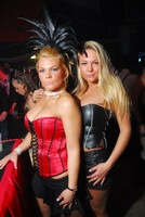 foto Ex Porn Star, 7 maart 2009, North Sea Venue, Zaandam #493730