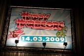 Happy Hardcore foto