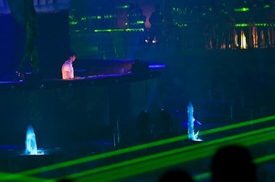 foto Sensation, 14 maart 2009, Ethias Arena, Hasselt #495199