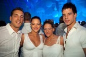 Sensation foto