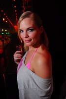 foto Ex Porn Star, 21 maart 2009, Noa, Leeuwarden #496456