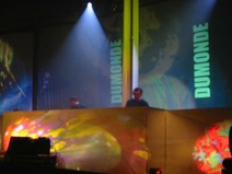 Photos, Trance Energy, 16 February 2002, Jaarbeurs, Utrecht