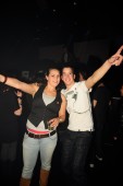 Club r_AW foto