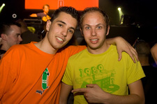 Foto's, Club r_AW, 18 april 2009, P60, Amstelveen