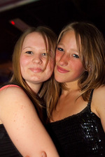 Foto's, Amnesia, 24 april 2009, Lunenburg, Loosbroek