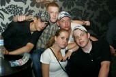 Hollands Hard foto