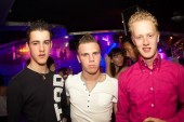 F*ckers! foto