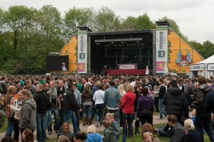 foto Free2Dance, 5 mei 2009, Park de Wezenlanden, Zwolle #507218