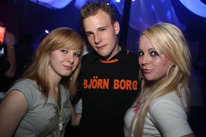 foto Hard with Style, 15 mei 2009, Nox, Almere #508648