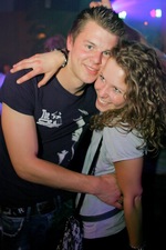 Foto's, Stutsh, 21 mei 2009, Bongo Beach, Uden