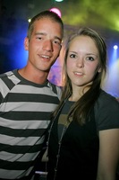 foto Stutsh, 21 mei 2009, Bongo Beach, Uden #511108