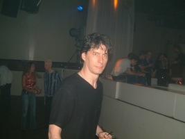 foto Hardhouse Generation, 23 mei 2003, The Power Zone, Amsterdam #51112