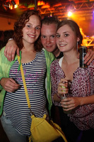 foto Nuclear HardStylez, 22 mei 2009, Meeting, Dodewaard #511328