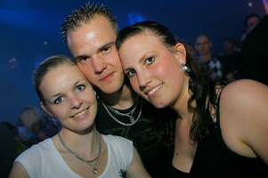foto Thunderdome, 23 mei 2009, Heineken Music Hall, Amsterdam #511716