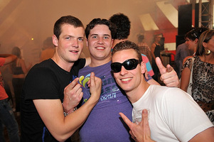 foto Re-action, 23 mei 2009, Landgoed Jansen, Valkenswaard #512003