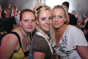 foto Re-action, 23 mei 2009, Landgoed Jansen, Valkenswaard #512202