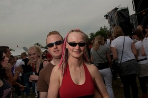 foto Fusion of Dance, 23 mei 2009, Wijthmenerplas, Zwolle #512538