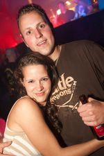 Foto's, XXL, 31 mei 2009, Cherry Moon, Lokeren