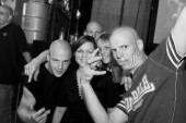 Hardcore4life foto