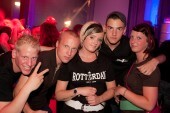 Hardcore4life foto