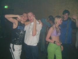 foto Hard, 28 mei 2003, Maddox, Vlaardingen #51572