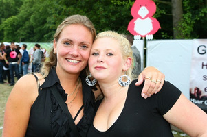 foto Obsession outdoor festival, 6 juni 2009, De Rozeboom, Bovenkarspel #516611