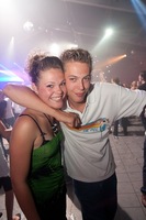 foto 10 Years of Technoboy, 6 juni 2009, North Sea Venue, Zaandam #516987