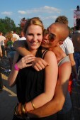 Defqon.1 Festival foto