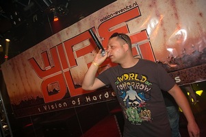 foto Wipe Out!, 26 juni 2009, Eindelijk Weer, Almere #521033