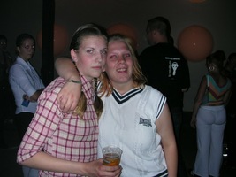 foto D-Boy Invasion, 6 juni 2003, The Power Zone, Amsterdam #52138