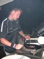 foto D-Boy Invasion, 6 juni 2003, The Power Zone, Amsterdam #52148