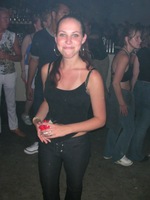 foto D-Boy Invasion, 6 juni 2003, The Power Zone, Amsterdam #52166