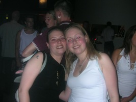 foto D-Boy Invasion, 6 juni 2003, The Power Zone, Amsterdam #52193