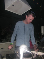 foto D-Boy Invasion, 6 juni 2003, The Power Zone, Amsterdam #52242