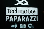 10 Years of Technoboy foto