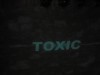 Toxic foto