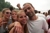 Awakenings Festival foto