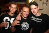 Nuclear Hardstylez foto