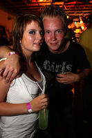 foto Nuclear Hardstylez, 3 juli 2009, Meeting, Dodewaard #524264