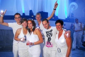 foto Sensation, 4 juli 2009, Amsterdam ArenA, Amsterdam #525171