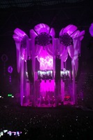 foto Sensation, 4 juli 2009, Amsterdam ArenA, Amsterdam #525188