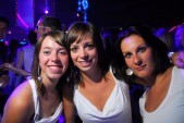 Sensation foto