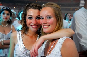 foto Sensation, 4 juli 2009, Amsterdam ArenA, Amsterdam #525333