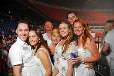 Foto's, Sensation, 4 juli 2009, Amsterdam ArenA, Amsterdam