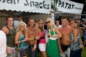 Dancepark foto