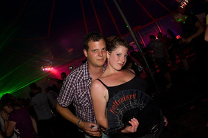 foto Dancepark, 5 juli 2009, Oderkerkpark, Etten-Leur #525378
