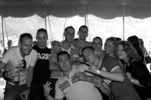 foto Dancepark, 5 juli 2009, Oderkerkpark, Etten-Leur #525406